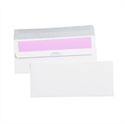Picture of 4 1/8" x 9 1/2" - #10 Plain Redi-Seal Business Envelopes