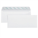 Picture of 4 1/8" x 9 1/2" - #10 Plain Self-Seal Business Envelope