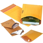 Picture for category <p><strong>Mailing bags and envelopes</strong> are a necessity to consider, advantageous by all means.<br /><br /> Following are some of the specifications:</p>
<ul>
<li>used for direct mailing</li>
<li>consistent quality and speedy delivery</li>
<li>tamper resistance</li>
<li>available in variety of sizes and colors</li>
<li><a href="http://www.usapackaging.net/c/561/white-self-seal-padded-mailers-25-pack" title="Padded mailers"><strong>padded mailers</strong></a></li>
<li>Tyvek envelopes</li>
</ul>