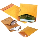 Mailing Bags & Envelopes Picture for category <p><strong>Mailing bags and envelopes</strong> are a necessity to consider, advantageous by all means.<br /><br /> Following are some of the specifications:</p>
<ul>
<li>used for direct mailing</li>
<li>consistent quality and speedy delivery</li>
<li>tamper resistance</li>
<li>available in variety of sizes and colors</li>
<li><a href="http://www.usapackaging.net/c/561/white-self-seal-padded-mailers-25-pack" title="Padded mailers"><strong>padded mailers</strong></a></li>
<li>Tyvek envelopes</li>
</ul>