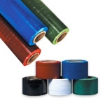 Picture for category <p>We offer a complete line of quality cast and blown <a href="http://www.usapackaging.net/p/4725/20-x-80-gauge-x-5000-black-blown-machine-stretch-film" title="Stretch film Products"><strong>Stretch Film products</strong></a>. Whether you are looking for Machine Length or Hand Grade Film, Industrial or Premium brands such as Goodwrappers&Acirc;&reg; or IPG, Clear or <strong>Color-Tinted film</strong>, we stock a variety of Stretch Film products in varying lengths, widths and gauges that are sure to meet your application needs.</p>