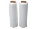 Picture of 12" x  120 Gauge x 1000' Cast Hand Stretch Film