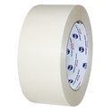 Picture of 2" x 36 yds. Industrial - Double Sided Film Tape