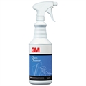 Picture of 3M-123 Glass Cleaner