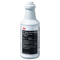 Picture of 3M - TB Quat Disinfectant