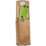 Picture for category Leather Holster