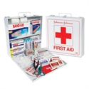 Picture of Office/Professional Kit
