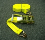 Picture for category Logistic Straps