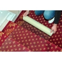 Picture of Carpet Film 24"x 200'