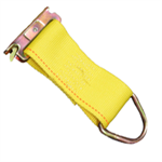 Picture for category Van Trailer/Straps