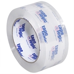 Picture for category Crystal Clear Tape