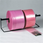 Picture for category Poly Tubing