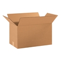 Picture of 18" x 10" x 10" Corrugated Boxes