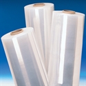 Picture of 17.2" x 38 Gauge x 1,500' Pre-Stretch Film